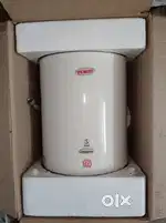Venus Water Heater