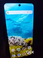 8gb Ram 128 storage
