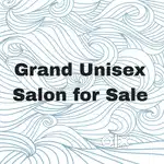 Grand and luxury Salon for sale in Avadi