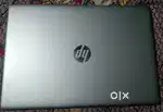 HP Probook, 8 gb ram , i5 processor, 512 SSD, backlit keyboard