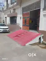 2 rooms set available for rent