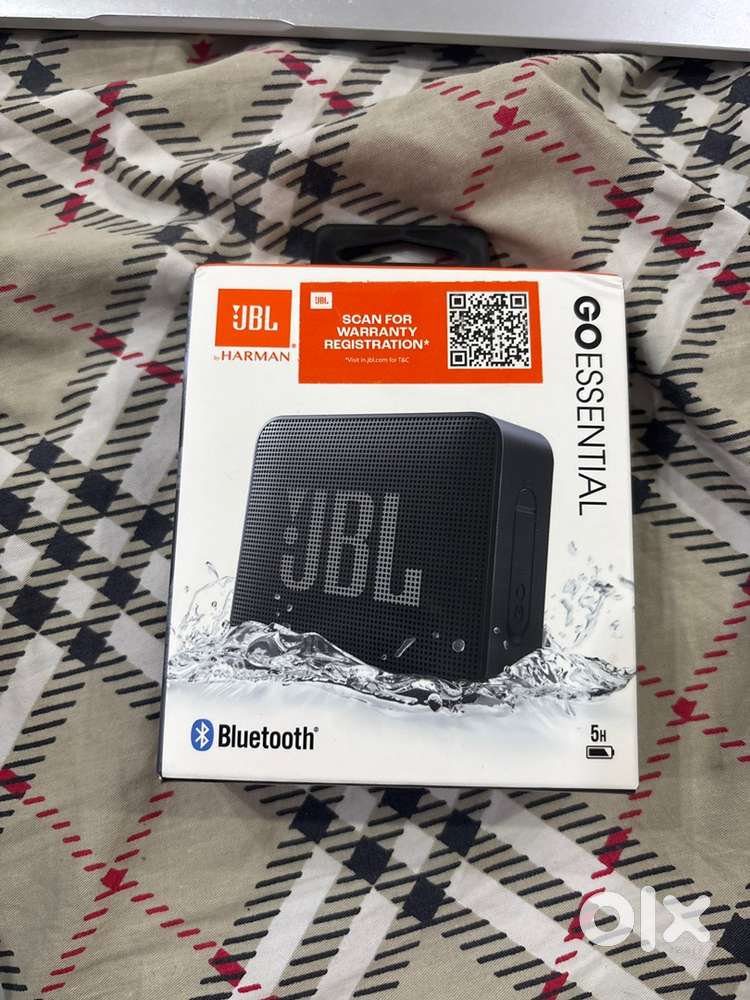 JBL SPEAKER