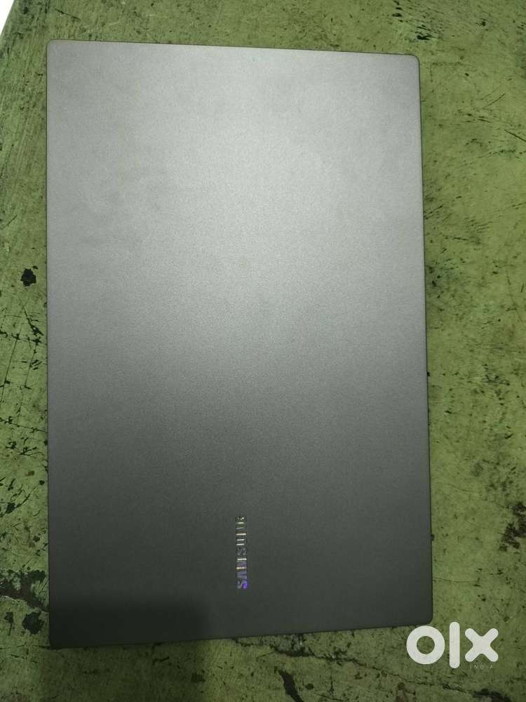 Samsung galaxy note 4,2 Months old, Personal use