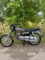 Model 1999 Onewer 2  Good condition