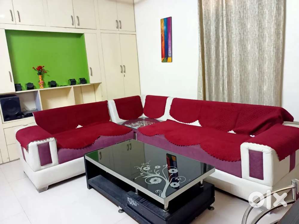 COUPLES GIRLS BOYS 123 RK BHK INDEPENDENT NEAR MUNSHI PULIA METRO