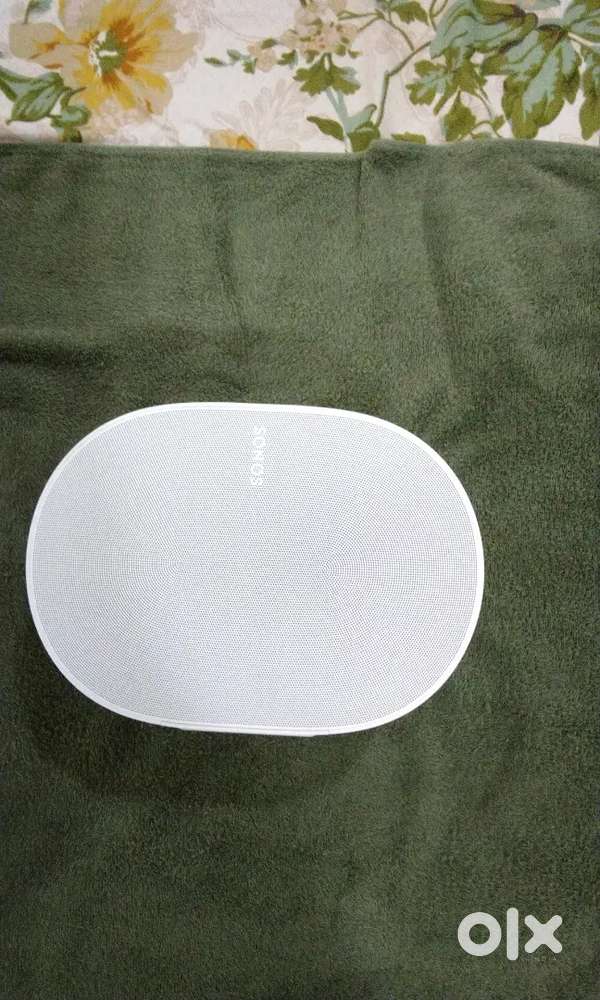 SONOS ERA300 Premium Smart Speaker(Imported)