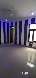 1BHK Flat Available for rent Chattarpur enclave phase 2