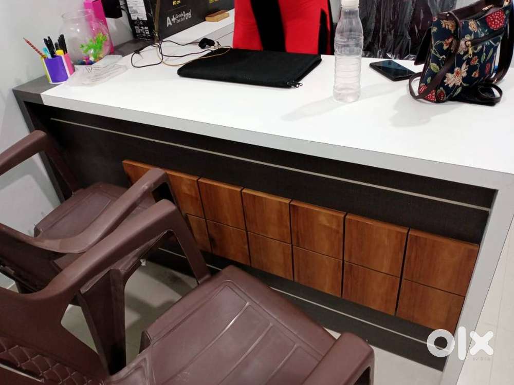 Office Furniture sell