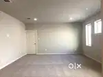 House for Rent only for students (boy's or girl's).