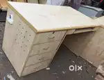 Office table for sale