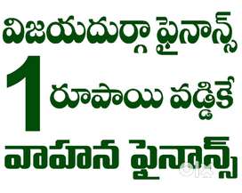 COLLECTION/MARKETING EXECUTIVE (FRESHERS) in Bhimavaram -10000/month.