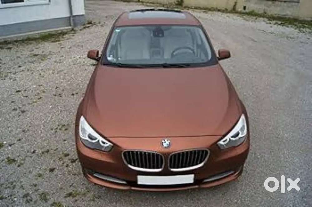 Wanted personal drivers [ 4 wheel license must ]