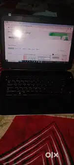 Laptop sell