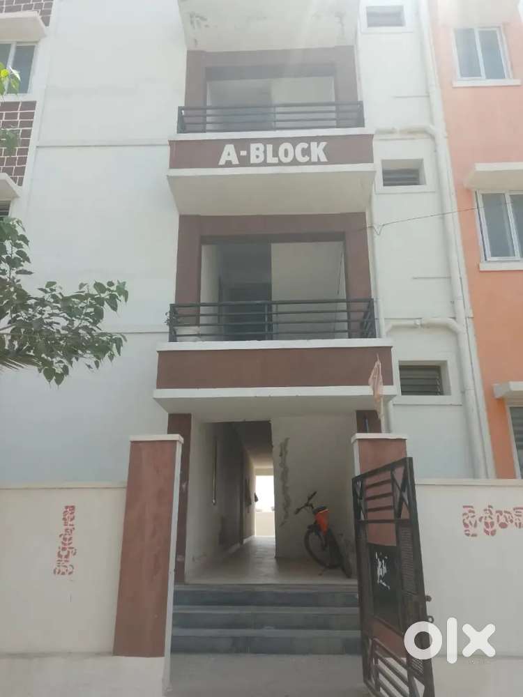 Beautiful Home for Beautiful family(Panchalingala Village)