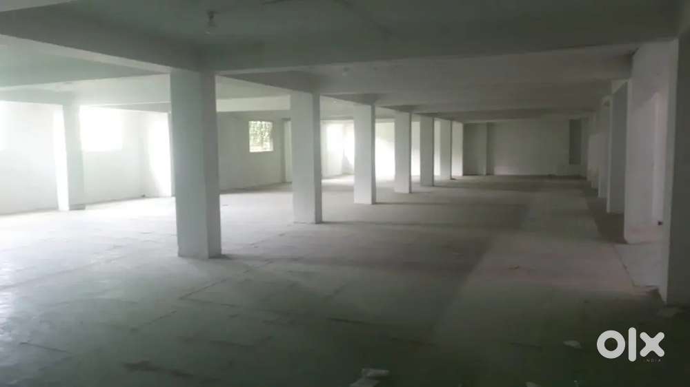 Factory,gowdown ,office,suitable for all