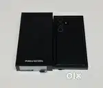 Samsung Galaxy S23 Ultra 5G 12/256GB - Good condition