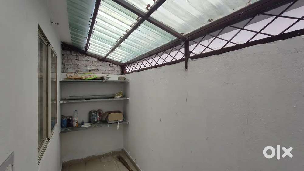 For Sale Indipendent House