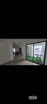 3 BHK FULLY FURNISHED FLAT RENT AT KAKKANAD INFOPARK NEAR RAJAGIRI NEA
