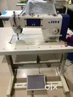 We want to sell 2 sewing machine urgent