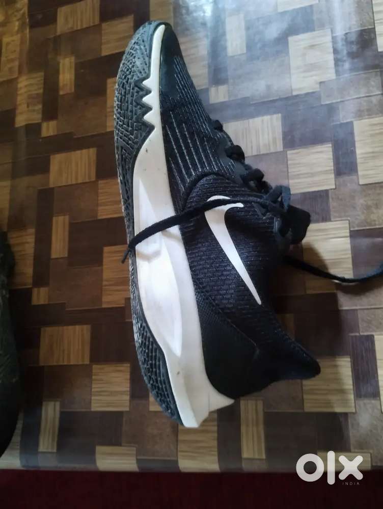 Shoes Nike original used only once
