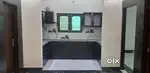 Gated society with proper amenties like park gym power backup security