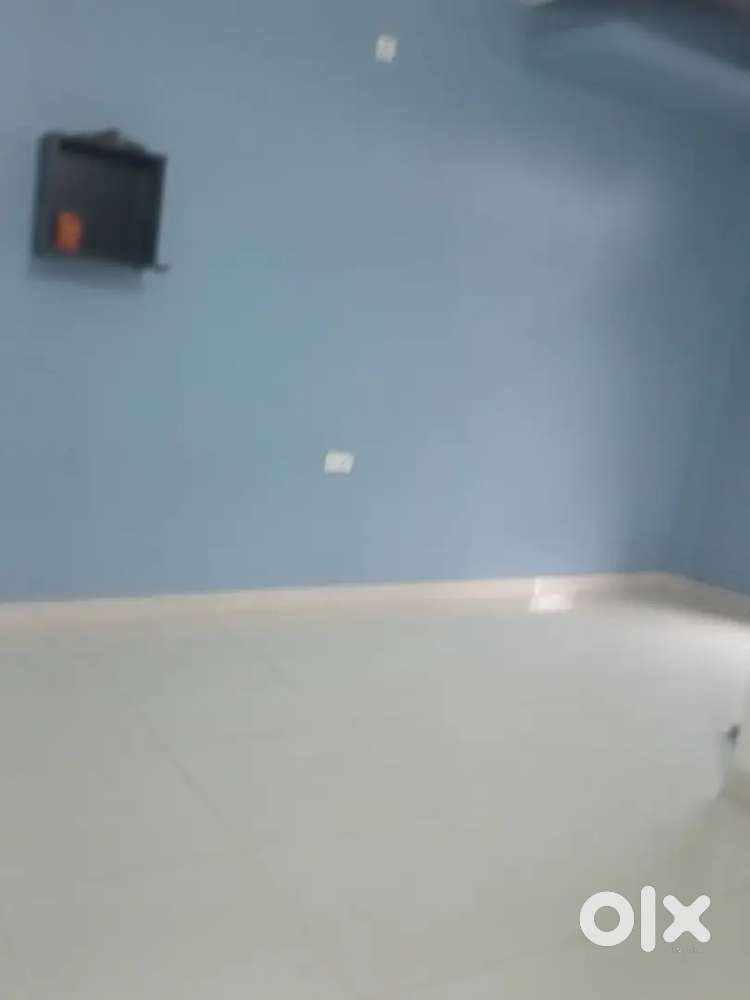 1 BHK house for rent near do bacchi road sahstradhara road