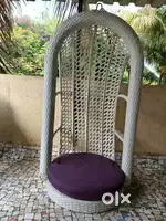 Swing for adult and kids