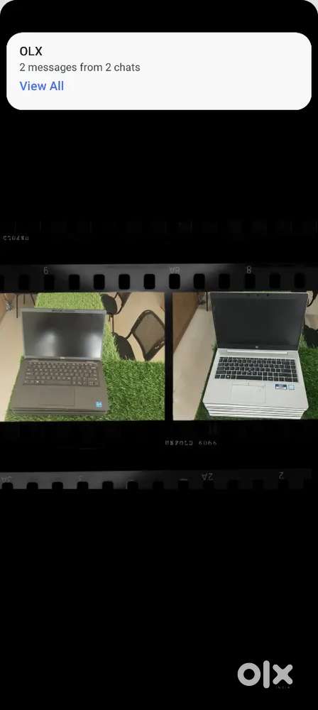 Lenovo ThinkPad,Dell latitude,HP Elite i5 i7 Laptops Virugambakkam QTY