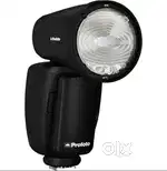 Profoto Off Camera Kit for Sony Camera