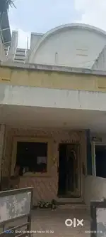 Row house In panchvati