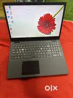 ADK ENTERPRISES LAPTOPS