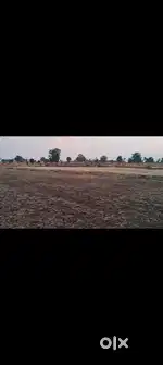 5 Acre Land highway distance 1 km