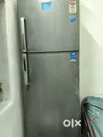 Whirlpool new condition Fridge