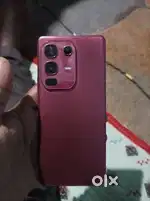 Infinix note 50s 5g 128 8+5
