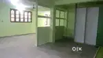 Office / Storage space for rent in Chandra Layout