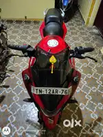 Bajaj F250