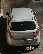 210000 me sold karni h