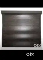 Shop office dukan satar