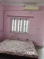 kudi bhagtasani housing board (18*36) plots & house available in all s