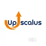 Cold Calling Expert Required for Selling Digital Marketing Services