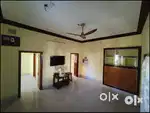 1Bhk house with balcony for rent near Pallavaram GST main road