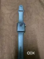 apple watch series 3