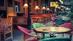 Monthly 2 lac profit running Restuarant available for sale