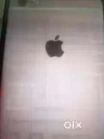 iPhone 6s Plus new condition sale