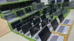LAPTOP COMPUTER हो गए सस्ते (WHOLESALE PRICE) BULK QUANTITY AVAILABLE