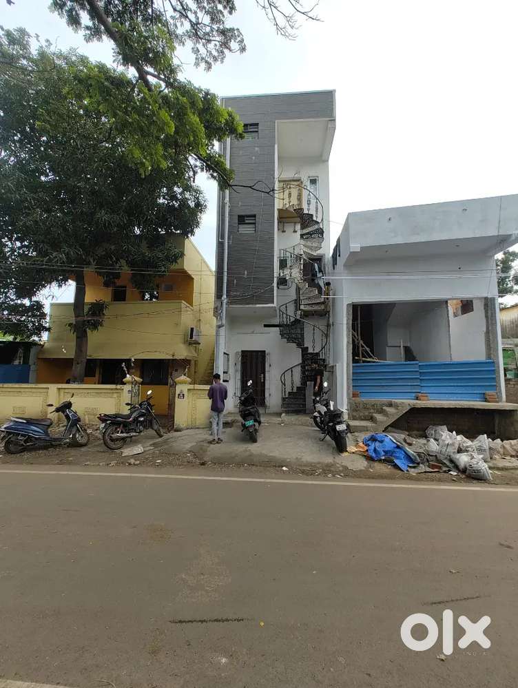 Commercial space for rent/office space for rent