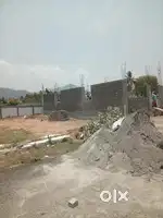 செலம்-பேளூர் செல்லும் மெயின் ரோடு அருகில் குறைந்தவிலை வீட்டுமனைகள்