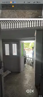 Place for rent
