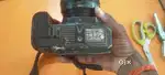 Nikon 7000 camera (Price is kaam ho skta hai)