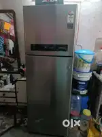 Whirlpool fridge for sell